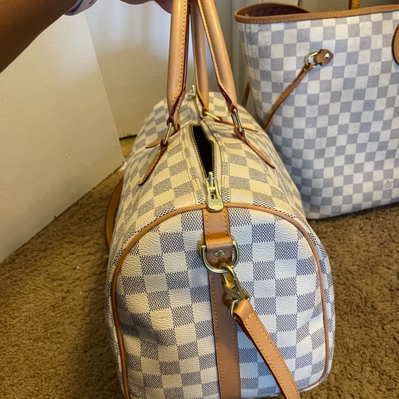 Bag - Picture 4 of 7